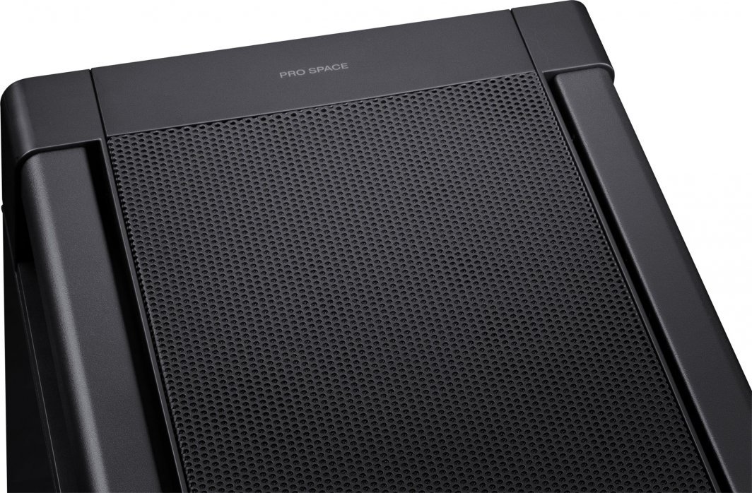 Asus ProArt PA602 Case, Midi Tower - Thumbnail 11