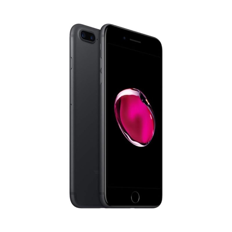 Apple iPhone 7 Plus, 32GB - Image 1