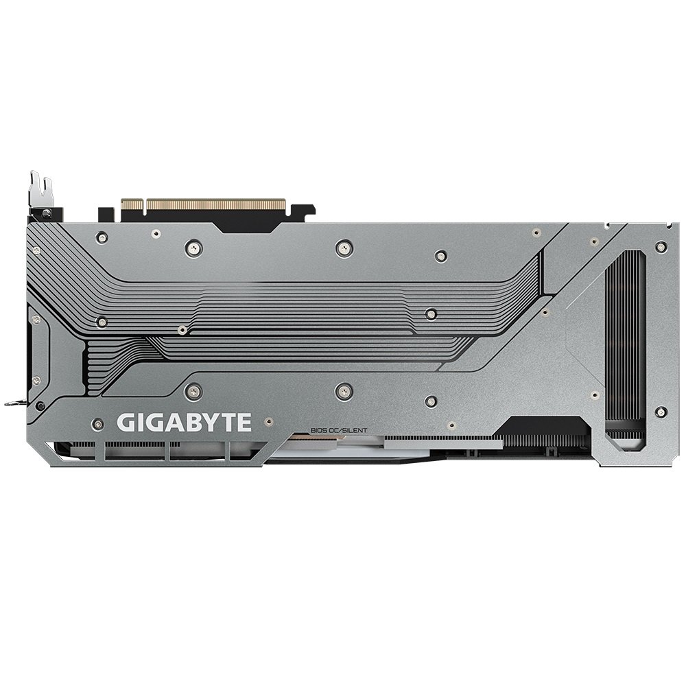 GIGABYTE RX 7900 XT Graphics Card, 20GB, GDDR6 - Thumbnail 5