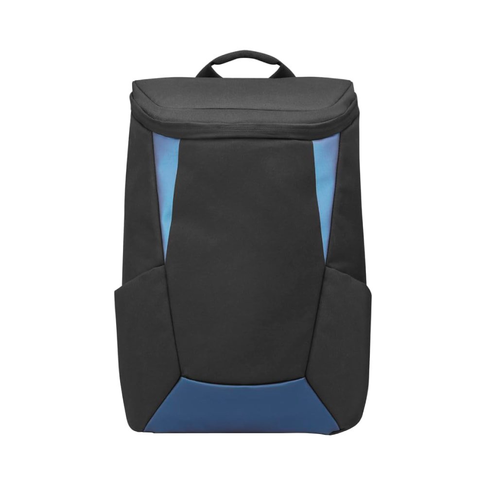 Lenovo IdeaPad Gaming 15.6-inch Backpack - Image 1