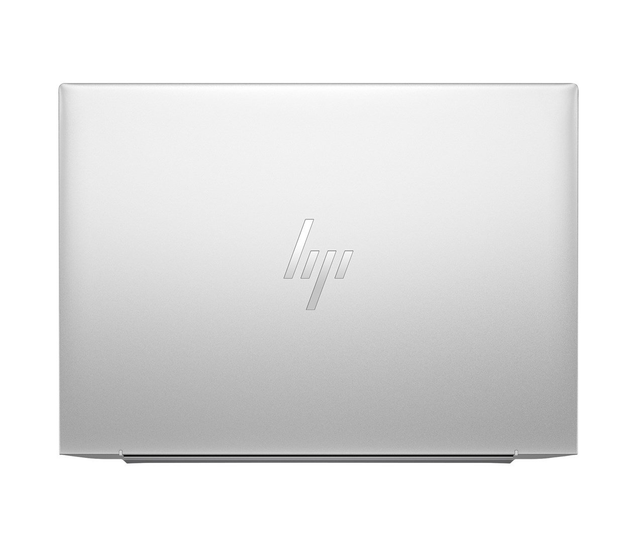 HP EliteBook 830 Laptop, 13.3", Intel Core Ultra 7, 16 GB LPDDR5x-SDRAM, 512 GB SSD, Silver - Thumbnail 4