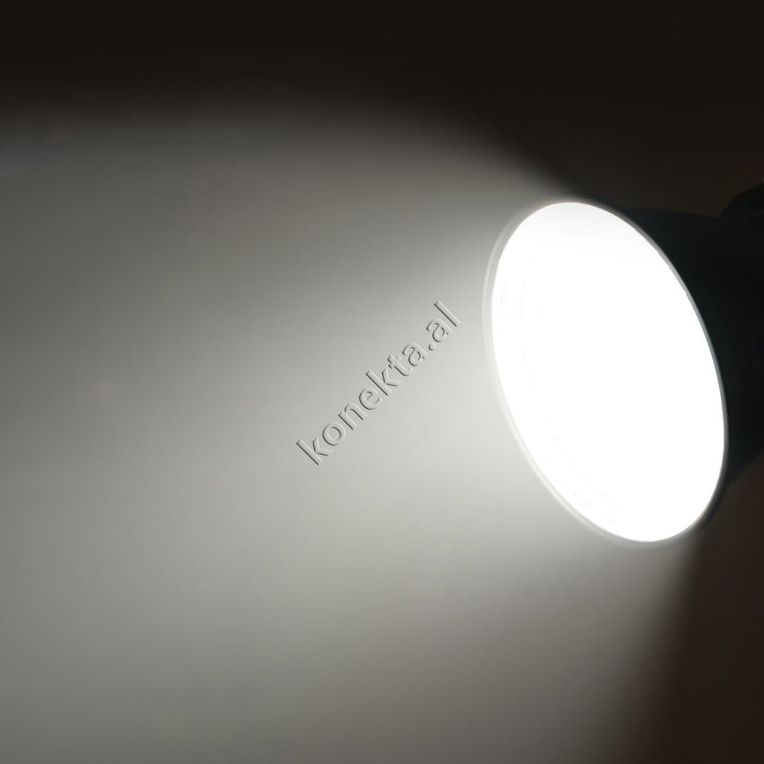 Godox 150W LED Light with Reflector - Thumbnail 20