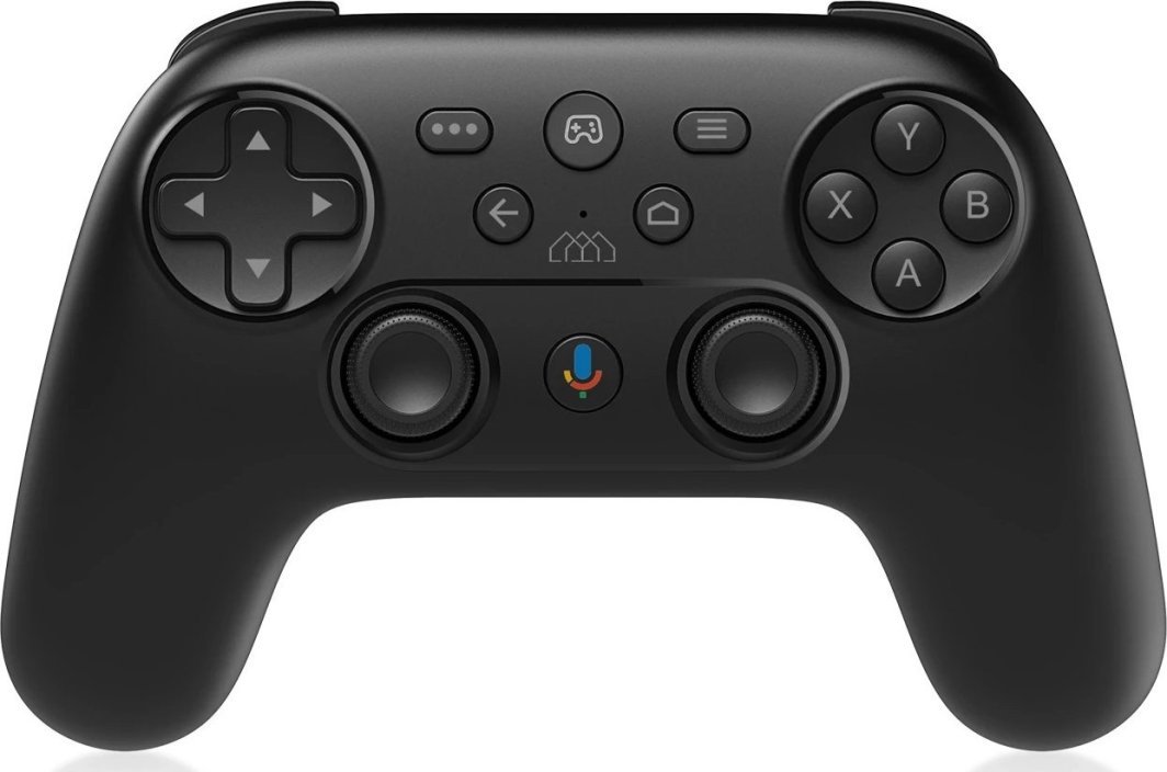 Baseus Homatics Kontroller, i zi - Image 1