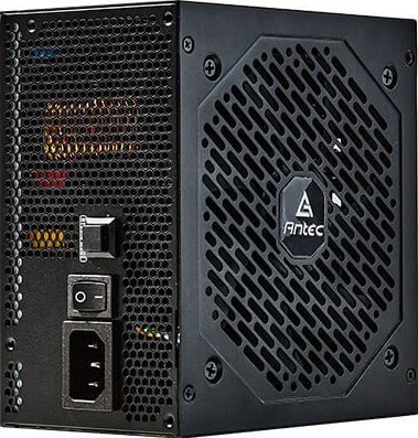 Antec Neo ECO NE850G M EC Power Supply, 850W, ATX - Thumbnail 4