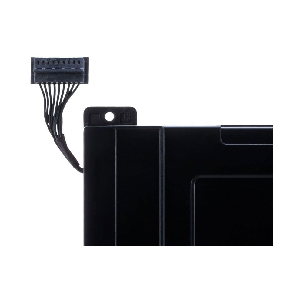 Apple MacBook Pro 17 Battery Replacement A1383 - Thumbnail 5