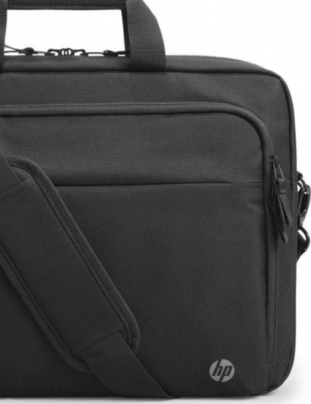 HP Renew Laptop Bag, 15.6", Black - Thumbnail 3