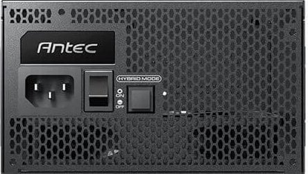Antec HCG1200 PRO Platinum Power Supply, 1200W, ATX 3.0 - Thumbnail 8