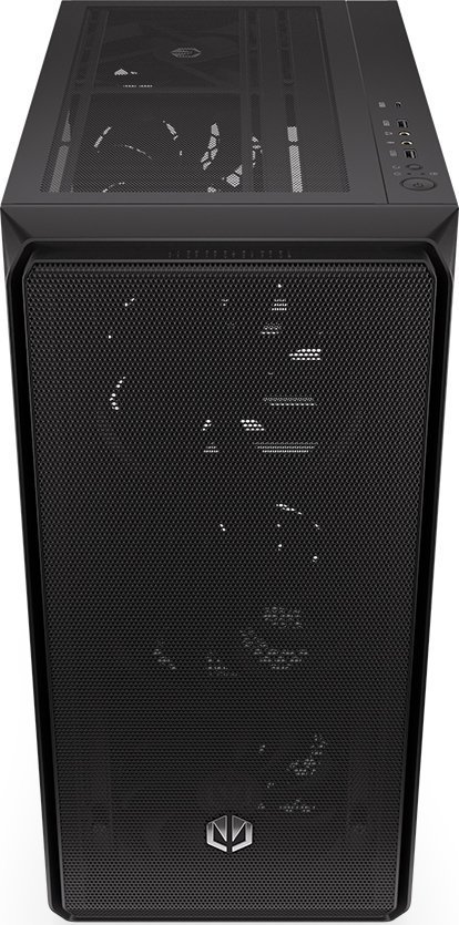 Endorfy Arx 500 Air Case, Midi Tower - Thumbnail 20