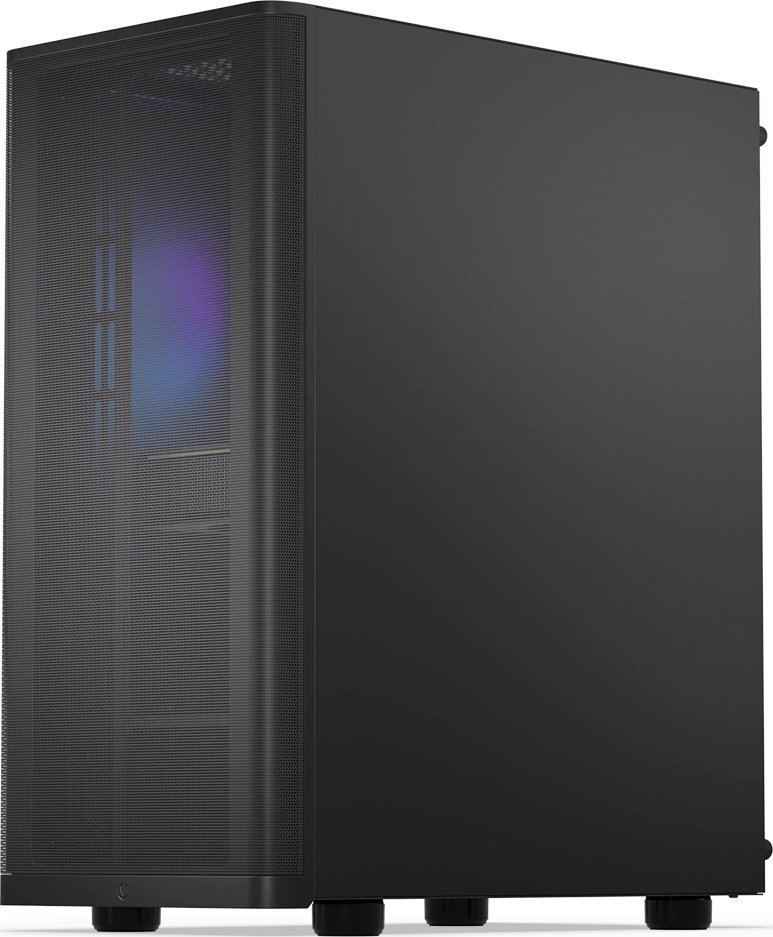 Endorfy Ventum 200 Solid Case, Midi Tower - Thumbnail 11