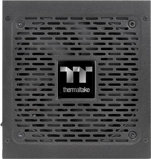 Thermaltake Toughpower PF3 PS-TPD-0850FNFAPE-3 Power Supply, 850W - Thumbnail 2
