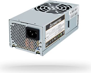 Chieftec Smart GPF-350P TFX Power Supply, 350W - Thumbnail 2