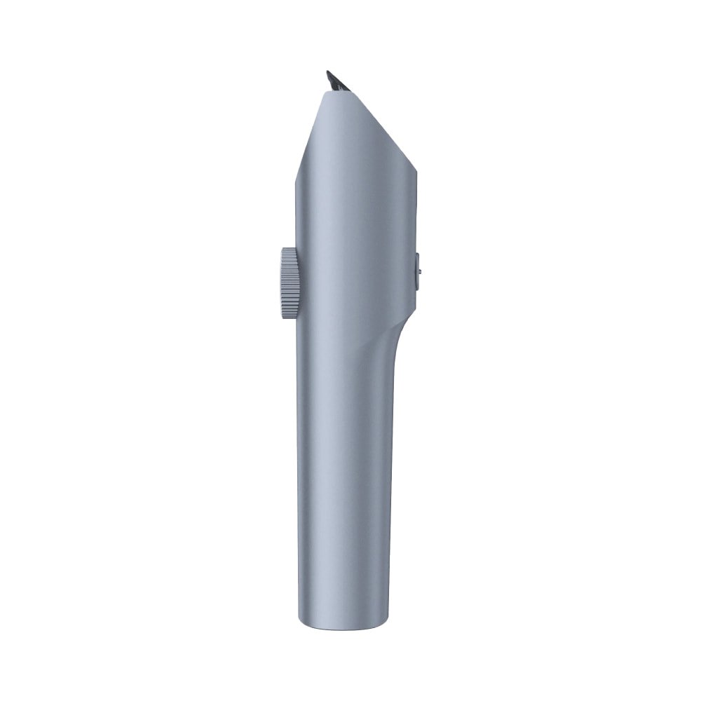 Xiaomi Hair Clipper 2 - Thumbnail 5