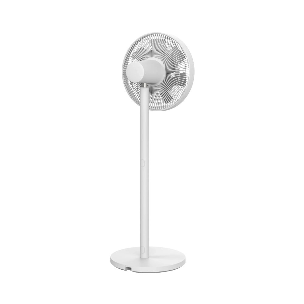 Xiaomi Wireless Smart Standing Fan 2 Pro - Thumbnail 3