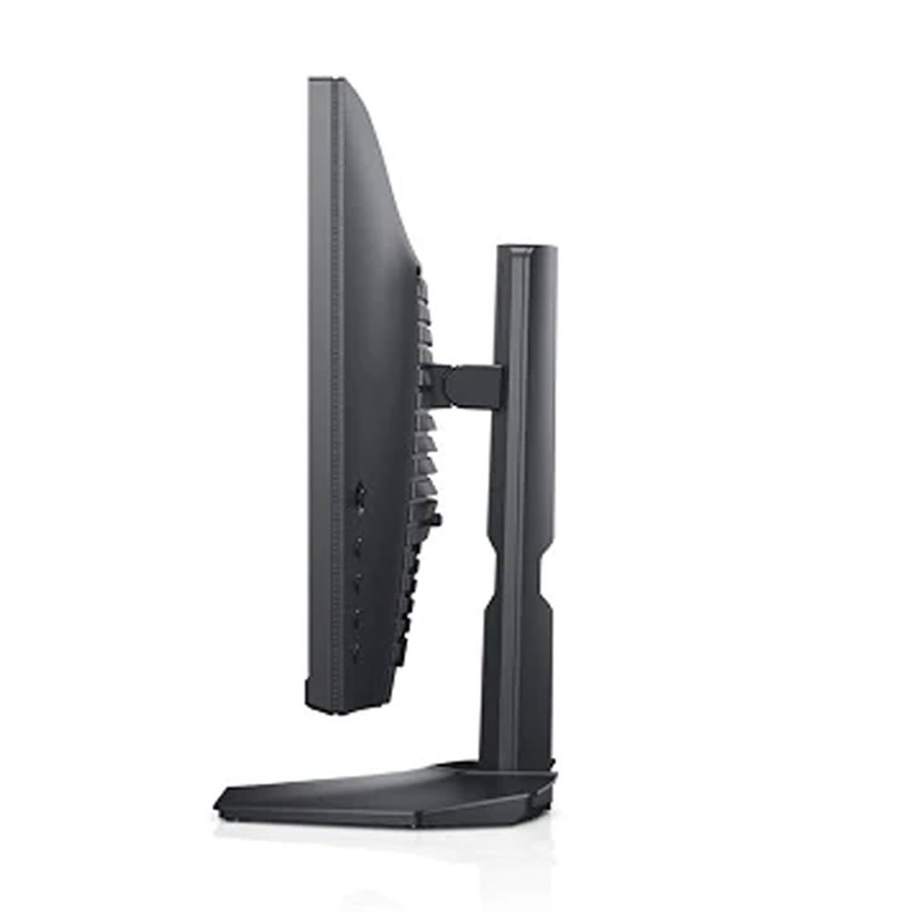 Dell S2421HGF Gaming Monitor, 24 Inch, 144 Hz, Full HD - Thumbnail 3