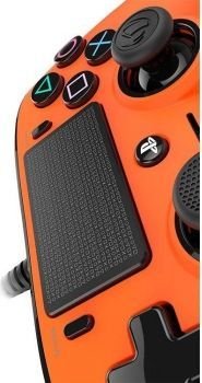Nacon Compact Controller, Wired - Thumbnail 6