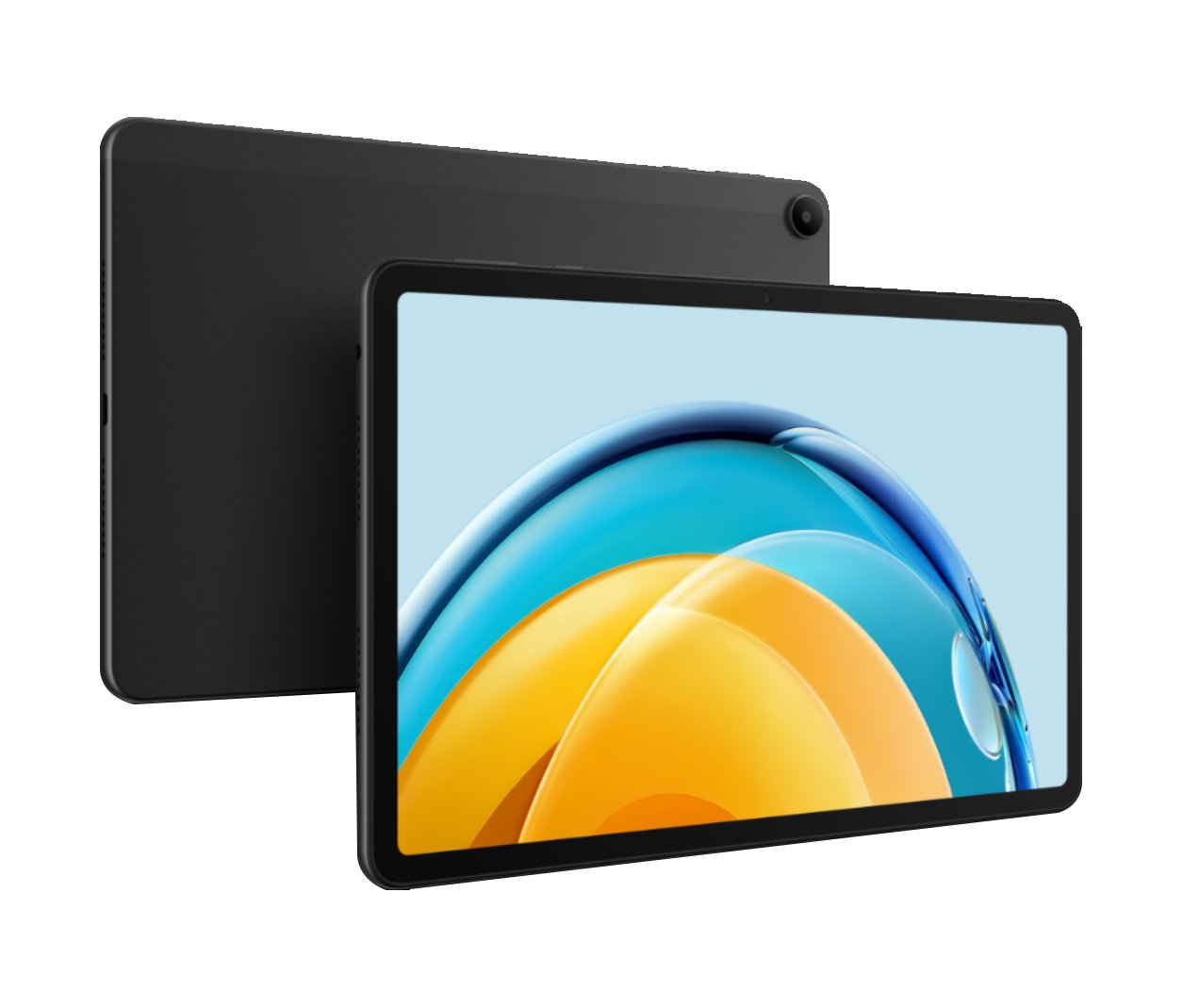 Huawei MatePad Tablet, 32GB - Image 1