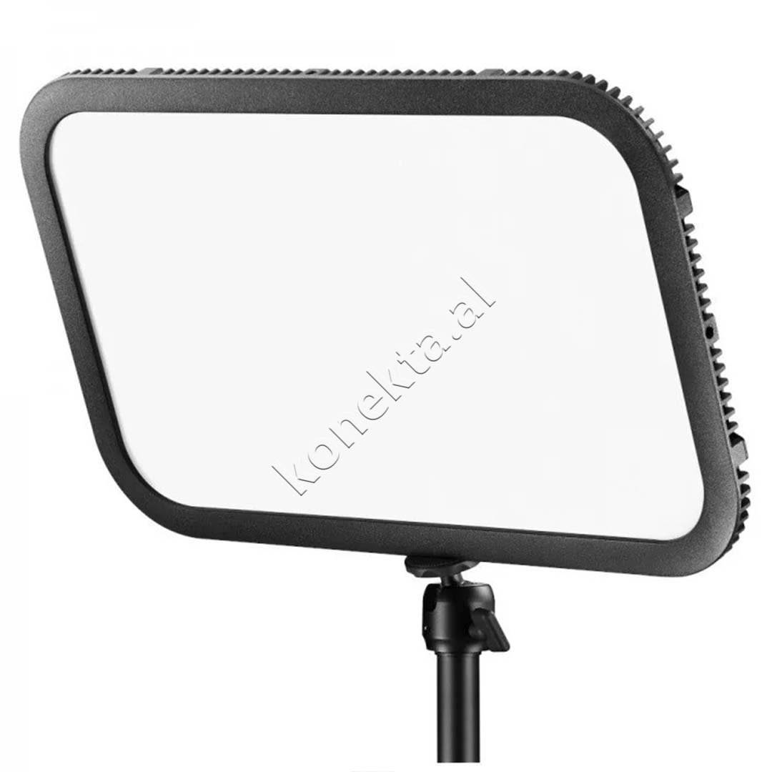 Godox Drite LED Profesionale 47.6W Per Streamer - Thumbnail 3