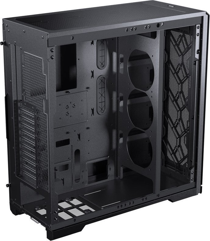 Phanteks Enthoo Pro 2 Case, Full Tower - Thumbnail 4