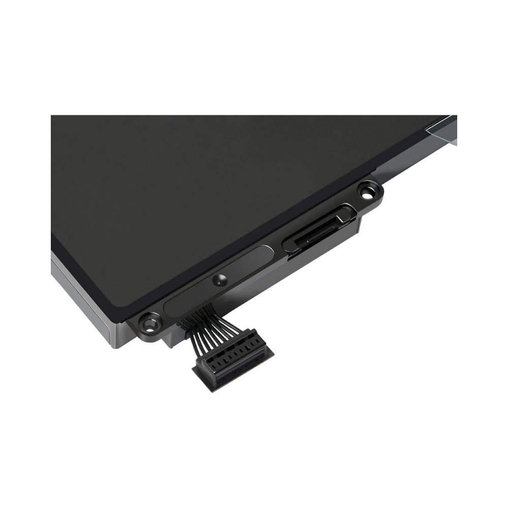 Apple MacBook Pro 13 Battery Replacement A1331 - Thumbnail 2