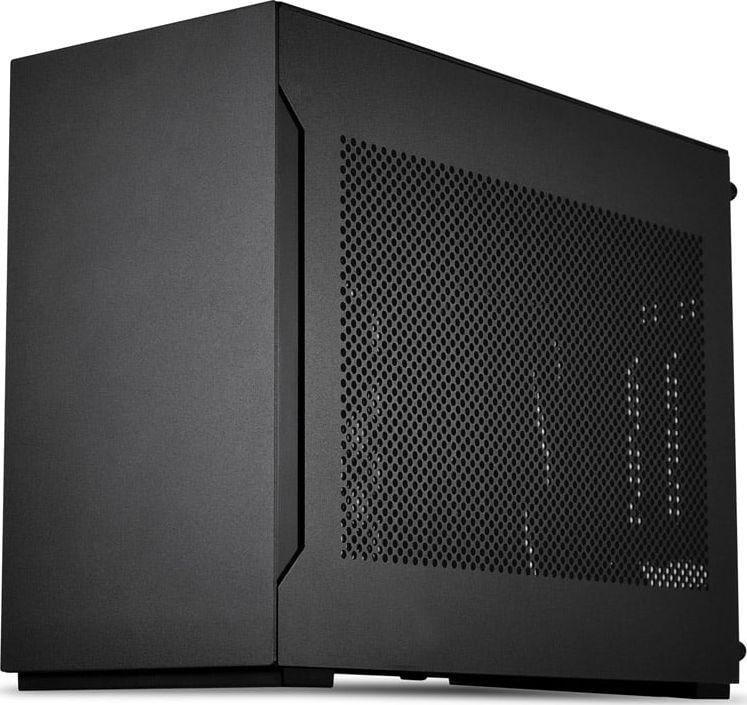 Lian Li A4-H2O X4 Case, Small Form Factor - Thumbnail 3