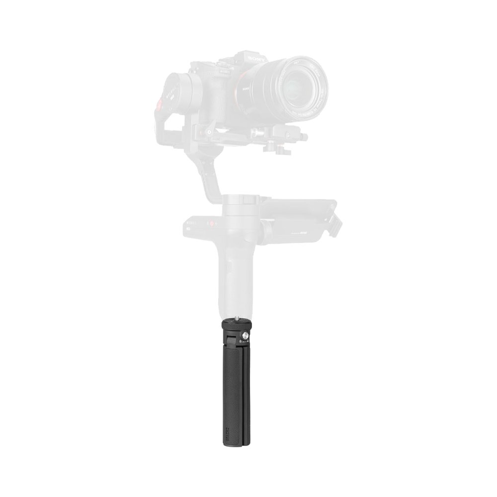 Zhiyun Weebill Handheld Tripod TRM04 - Thumbnail 7