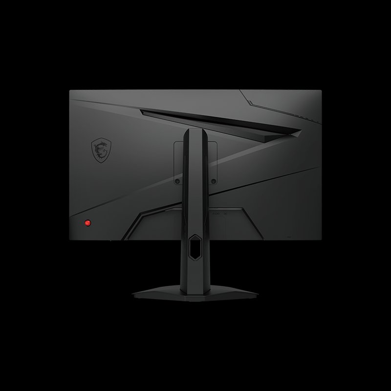 MSI G244F E2 Monitor, 23.8" Full HD 180Hz - Thumbnail 2