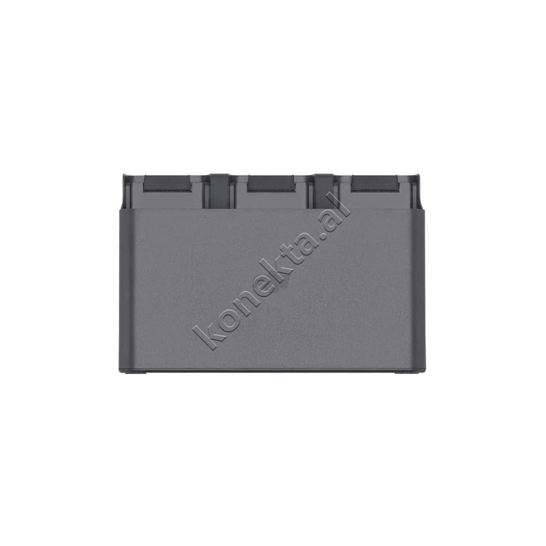DJI Air 3 Battery Charger 82W for 3 Batteries - Thumbnail 3