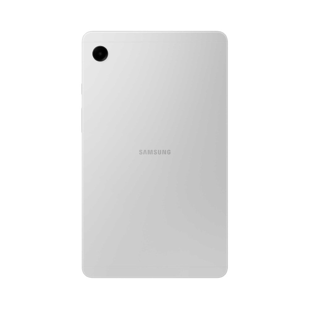 Samsung Galaxy Tab A9 8.7″ 2023 WiFi, Silver - Thumbnail 20