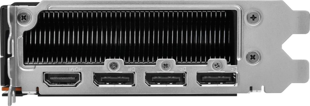 ASRock Radeon RX 7900 XT Creator 20GB GDDR6 Graphics Card - Thumbnail 3