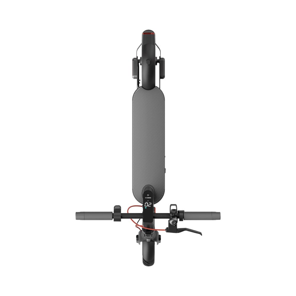 Xiaomi Electric Scooter 4 Pro (2nd Gen) - Thumbnail 7