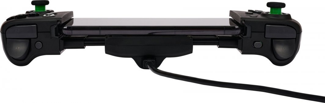 PowerA Moga XP7-X Plus Controller, Wireless / Me Kabllo, I Hirtë - Thumbnail 10