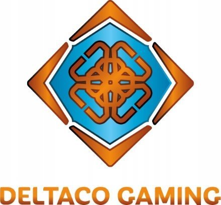Deltaco PS4/PC Controller, Wireless, Multicolor - Thumbnail 8