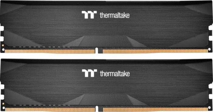 Thermaltake H-One Memory, DDR4, 16 GB, 3200 MHz, CL16 - Image 1