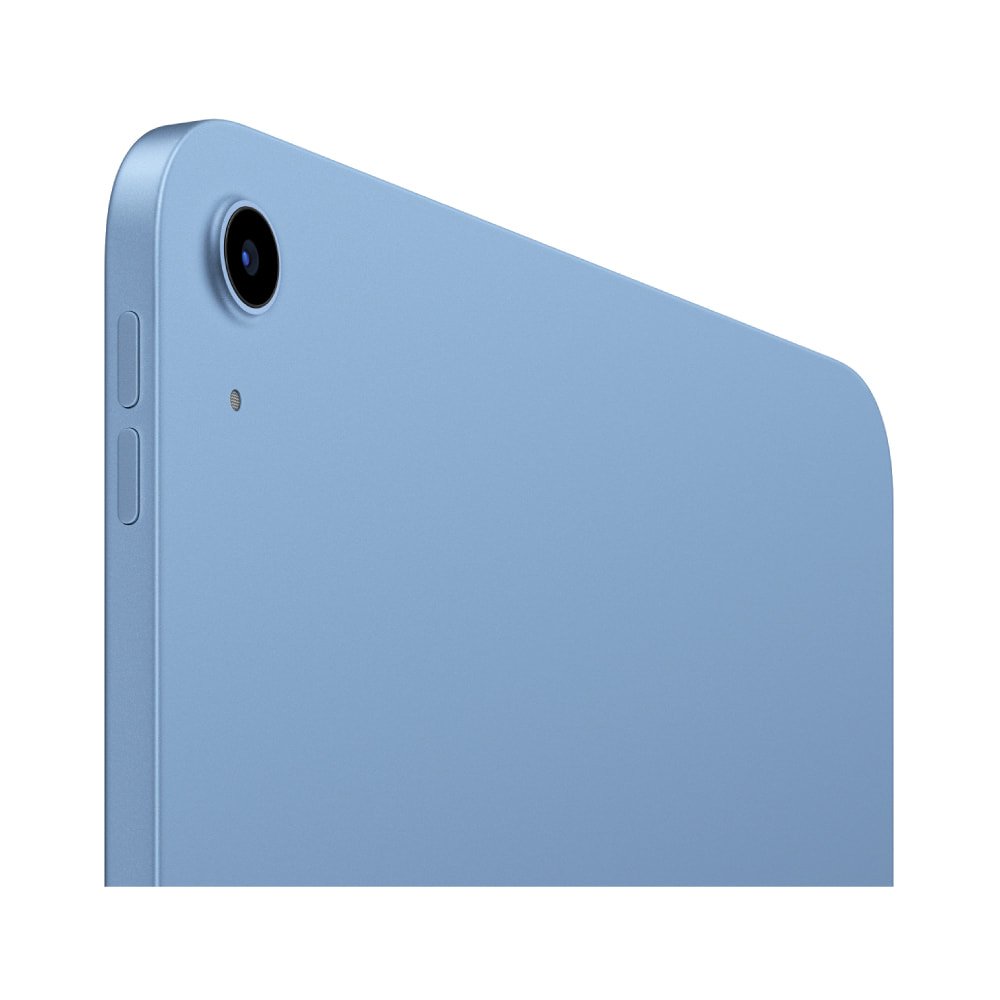Apple iPad 11th Gen, 11", 128GB (2025) - Thumbnail 9