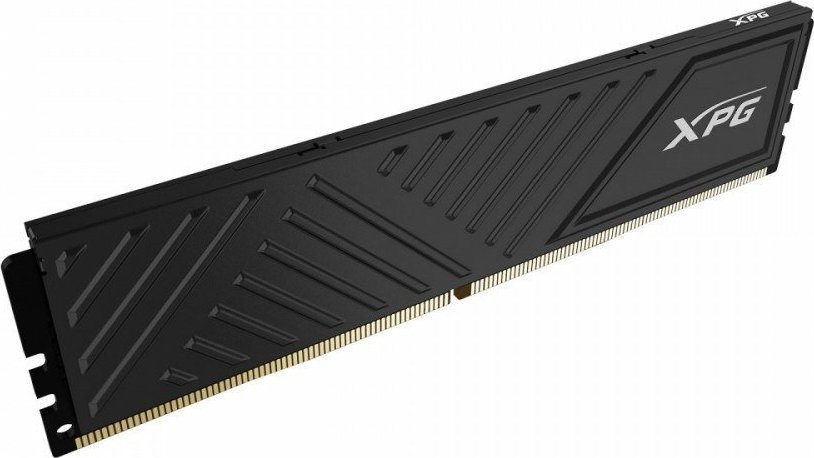 ADATA XPG Gammix D35 Memory, 32 GB, DDR4, 3200 MHz, CL16 - Thumbnail 4