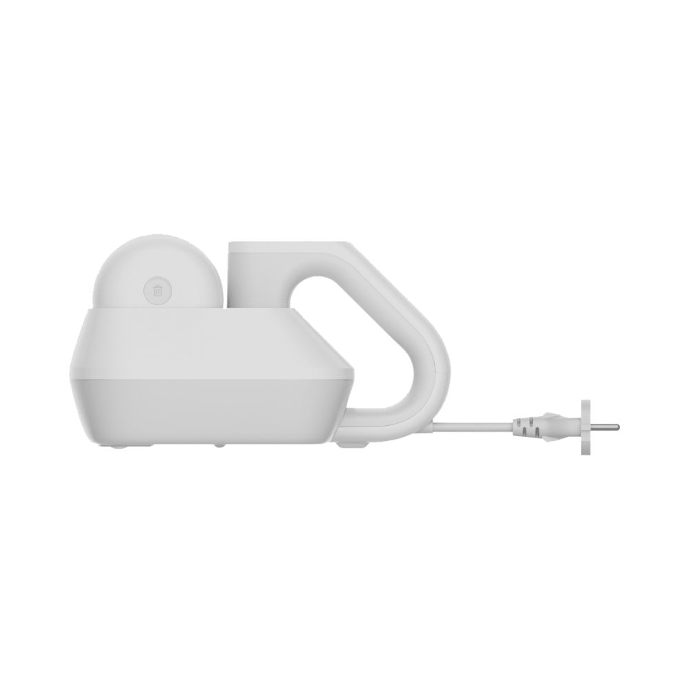 Xiaomi Dust Mite Vacuum Cleaner Pro - Thumbnail 6