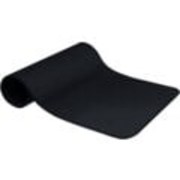 Razer Strider XXL Mauspad, Black - Thumbnail 13