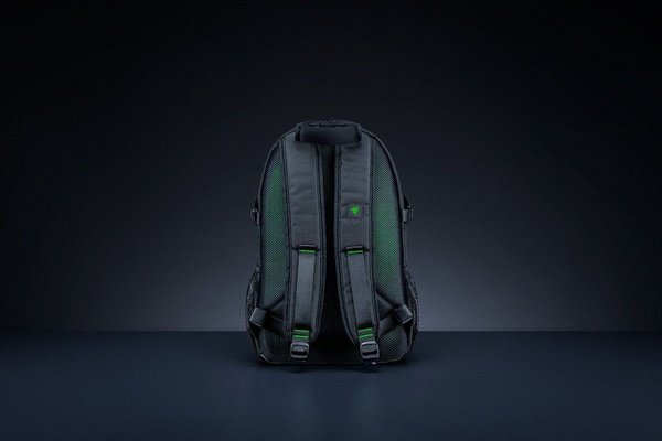 Razer Rogue V3 Bag, 13", Blue - Thumbnail 3