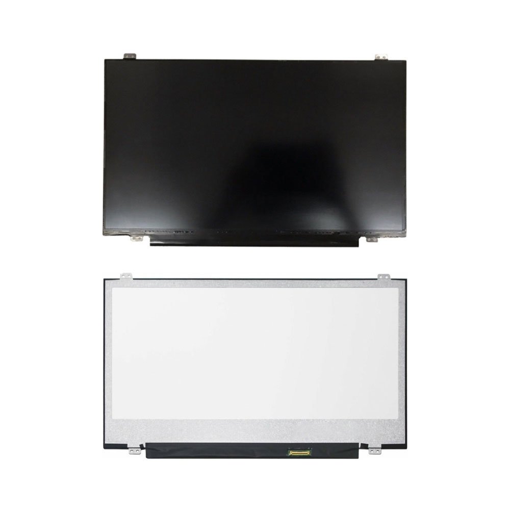 N140HGE-EAA REV Laptop Screen, 14.0 inch - Image 1