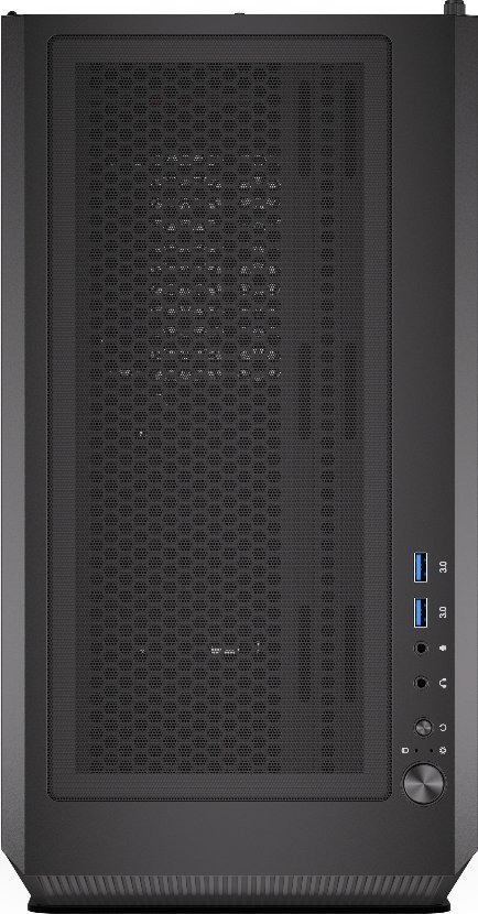 Krux Heko Case, Midi Tower - Thumbnail 24