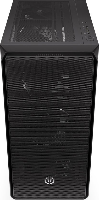 Endorfy Arx 500 Air Case, Midi Tower - Thumbnail 19