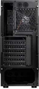 Thermaltake Versa H21 Case, Midi Tower - Thumbnail 7