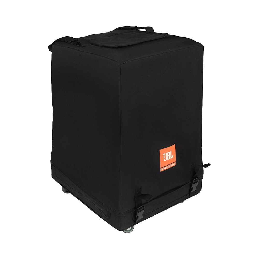JBL Transporter Case for PRX ONE Speaker - Thumbnail 2