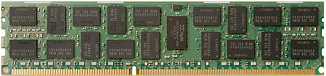 Lenovo TruDDR4 Memory, 16GB, 2133MHz, CL15 - Image 1