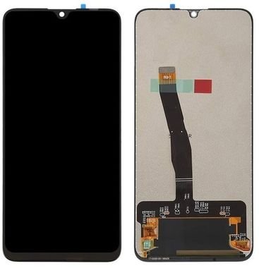 Huawei Honor Screen - Huawei Honor 10 Lite - Image 1