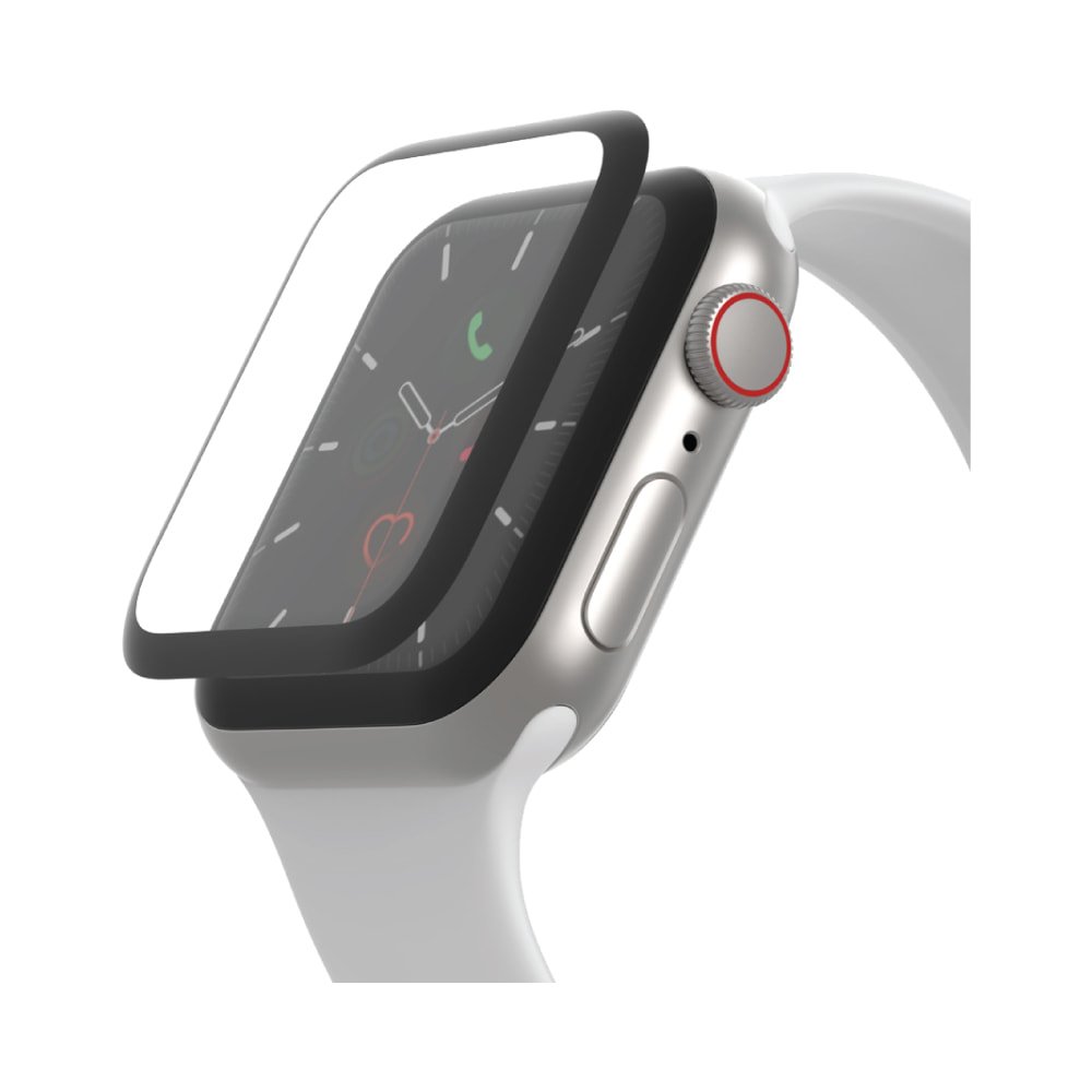 Apple Watch Screen Protector, 44mm - Thumbnail 3