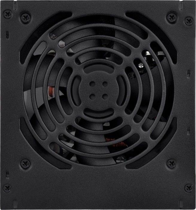 SilverStone ST700P Power Supply, 700W - Thumbnail 4