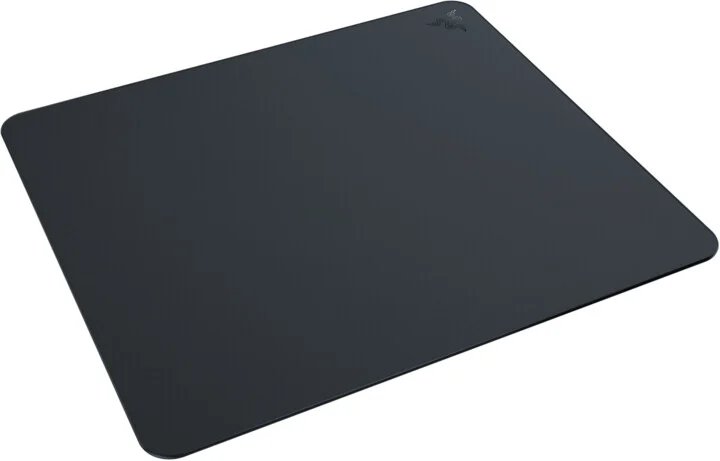 Razer Atlas Mauspad, Black - Thumbnail 4