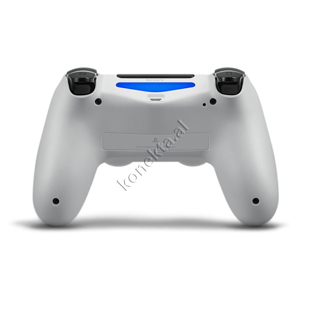 Sony Dualshock 4 Controller Wireless for Playstation 4 (Cilesia E Pare AAA) - Thumbnail 7