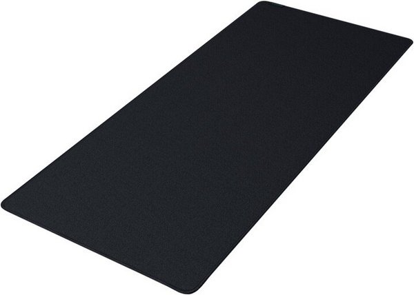 Razer Strider XXL Mauspad, Black - Thumbnail 4